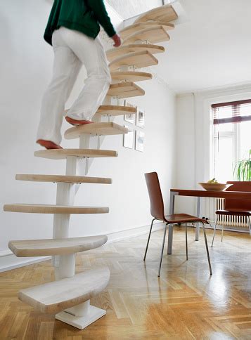 tangga foto stok  gambar  tangga tangga  tangga