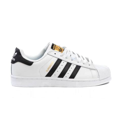 Кеды мужские Adidas Originals Superstar, размер: 42, демисезон, новый ...