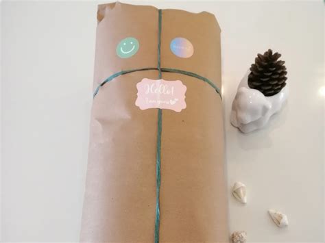 Nude Female Body Infrared Girl Wall Hanging Tufted Rug Decor Hand Tapestries Wall Art For