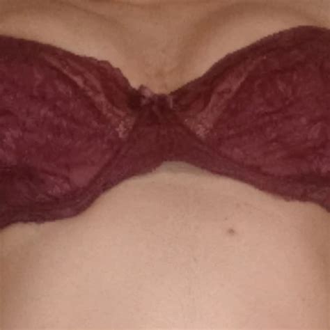 Amateur Porn Video Creators From Pakistan Xhamster