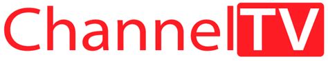 channeltv.com
