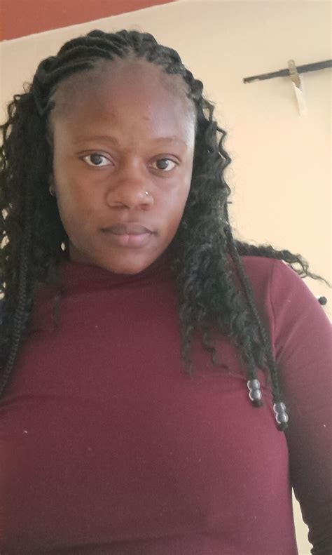 Adorable Nisa Cam Model Free Live Sex Show Chat Stripchat