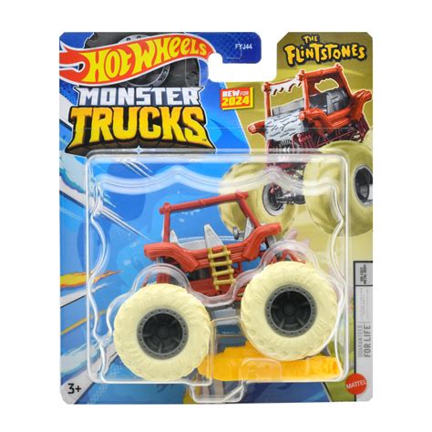 Wp Content Uploads Hot Wheels HTM