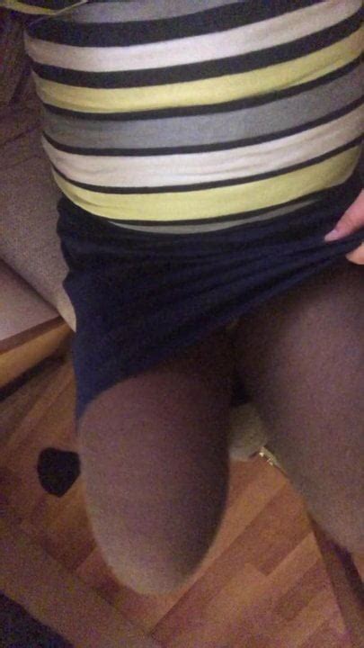 Sissy Pantyhose Wool Shemale Amateur Porn Xhamster