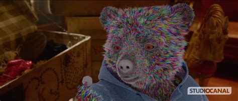 Paddington Vfx4