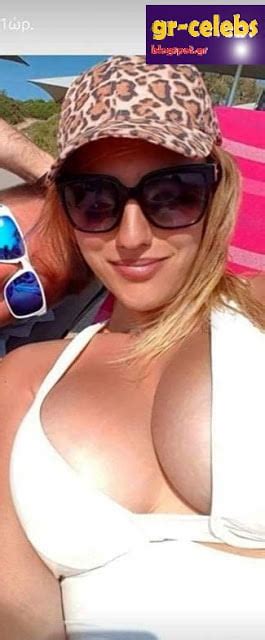 Anna Korakaki The Greek Athlete Porn Pictures XXX Photos Sex Images 3955148 PICTOA