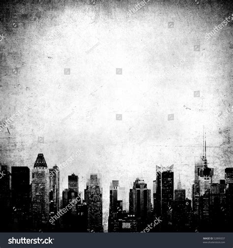 1,788 Nyc Grunge Pattern Images, Stock Photos & Vectors | Shutterstock