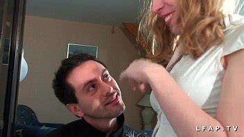 La france a poil Mobil Porno izle Sikiş izle Sex izle Full HD 4K