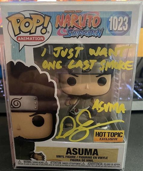 Art Toys Pop Price Guide