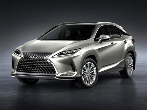 Lexus Rx Price Engine In Lexus Rx Lexus Small