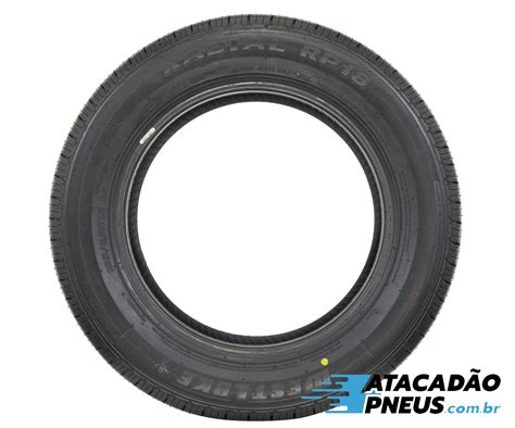 Pneu Aro 15 Westlake 185/65R15 88H RP18 - Atacadão Pneus | Economize ...