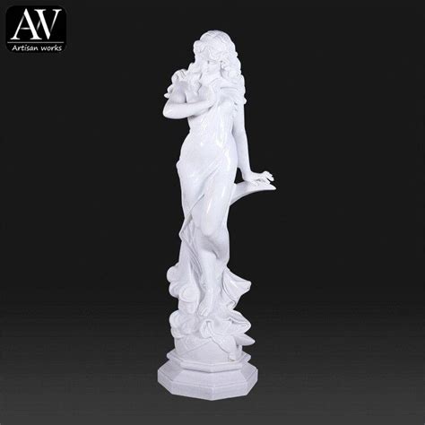 China Nude Lady Statue Manufacturers And Factory Suppliers Oem Quotes Artisan Works