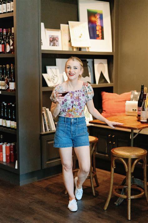 Red Wine for Beginners: Find Your Perfect Match | Poor Little It Girl