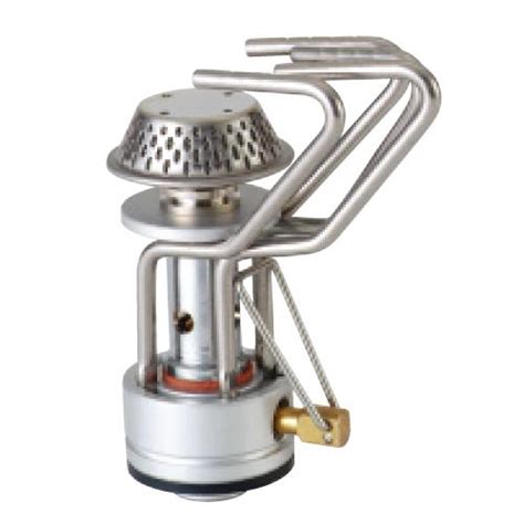 Туристическая газовая горелка Kovea KB-0509 Eagle Stove купить с ...