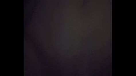 Beautiful Tits Search Xnxx