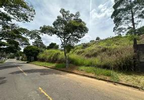 Imóveis à venda na Rua Maceió Parque Jardim da Serra Juiz de Fora MG