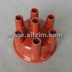 Distributor Cap, Beru/Bremi 911 78-83/930 76-89
