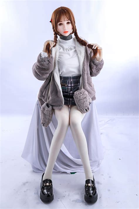 Asian Sex Doll Best Japanese Real Doll Chinese Korean Girl Sex Doll