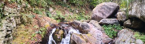 Eagle Creek Falls 4 Reviews Map Hsinchu Taiwan Alltrails