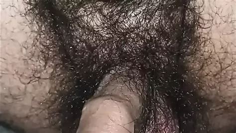 Indian Middle Age Gay Man Using Dildo For His Satisfaction XHamster