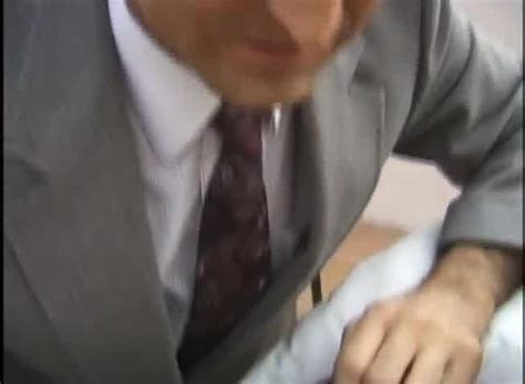 Ebony Magic Nymphomaniacs From Africa Vol 16 Porn D5 Hotntubes