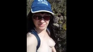 Free Leopard Tattoo Milf Porn Videos From Thumbzilla