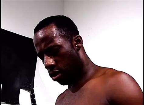 Gay Anal Lovers Vol Gay Vintage Experience Porn XHamster