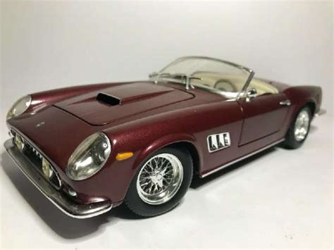 Hot Wheels Ratai Siauliai Skelbimai Skelbiu Lt