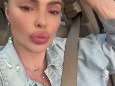 Id Yuliya From Kiev Ukraine Years Old Blonde Brown Eyes