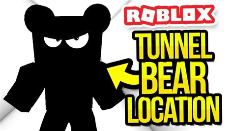 All Bear Locations Bee Swarm Simulator - Anjela Maureene