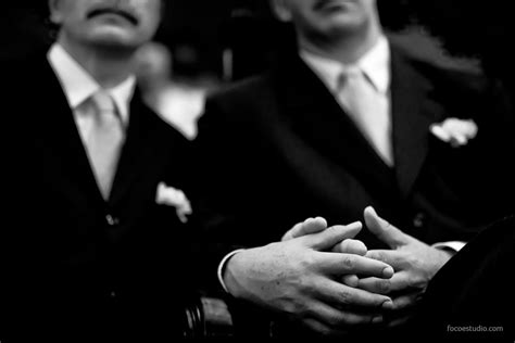 Casamento Gay Vestida De Noiva Blog De Casamento Por Fernanda Floret