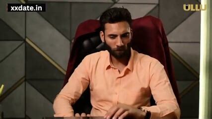 Office Me Boss Ke Sath Sex Yorgelis Carrillo