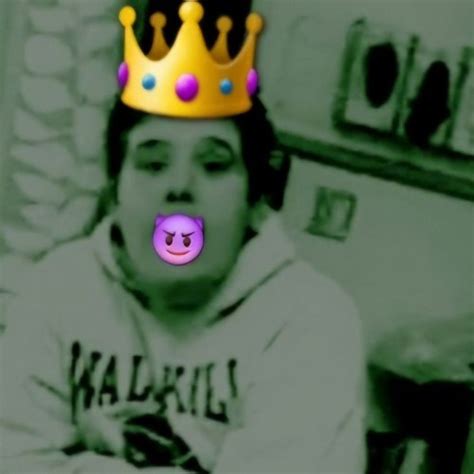 Stream Fuck Zion Im In Babylon By Jo IAh Da KiNg Listen Online For Free On SoundCloud