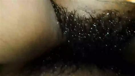 Mamta Bharti Porn Videos Sex Model Nudes XHamster