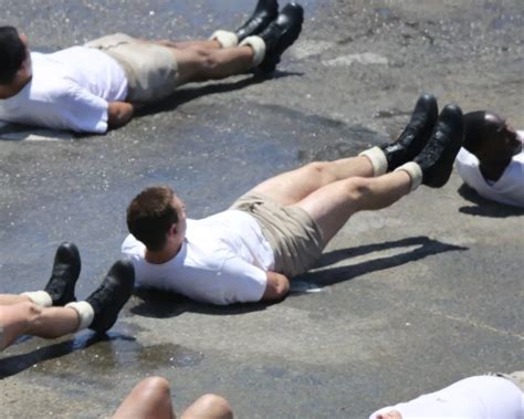 Bradley Cooper Wears Ridiculously Skimpy Nude Shorts And Reveals Eye Watering Bulge The Mirror