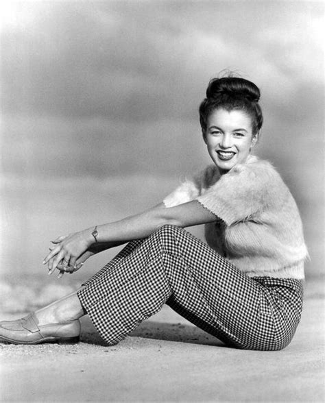 Hot Kim Wilde Ideas Kim Singer Pop Singers