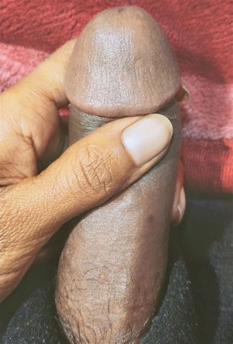 My Dick Pics Nude Pics Xhamster