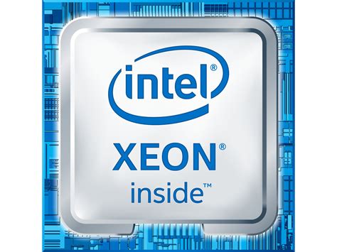 Intel Xeon W-2245 Processor - Processor - Komplett.se