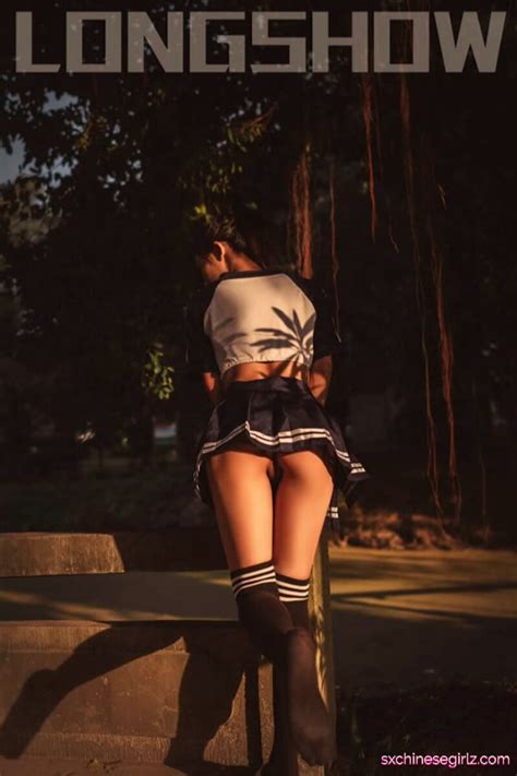 Depvailon Nude Chinese Model Chinese Beauties Page