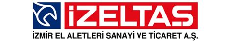 Izeltas Archives - SSTE