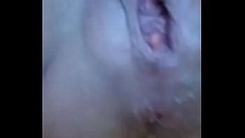 Como Me Quedo El Ano Xvideos