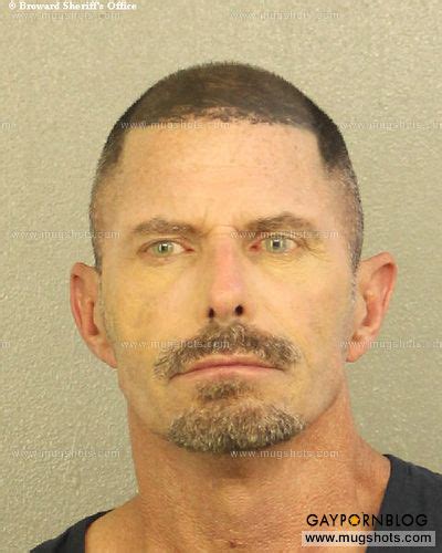 Welcome To My World GAY PORN DADDY TIM KELLY ARRESTED IN FLORIDA