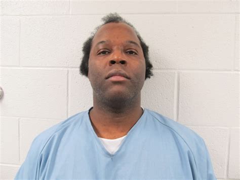 Yogonda Abdula Corley Sex Offender In Wartburg TN 37887 TN00499786