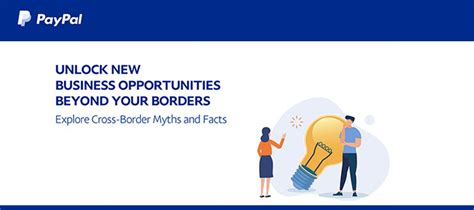 PayPal Newsroom - Stories