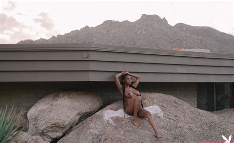 Nyla Nude Porn Pictures XXX Photos Sex Images PICTOA