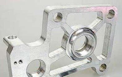 Tall Mighty And Dommes Zb Porn