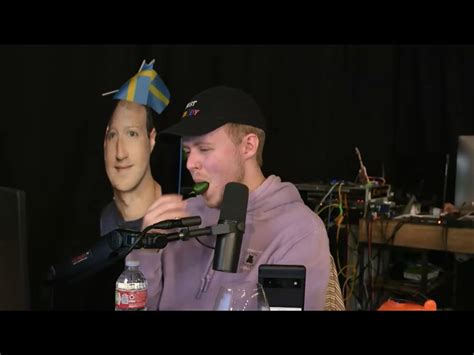 A powerful moment : r/h3h3productions