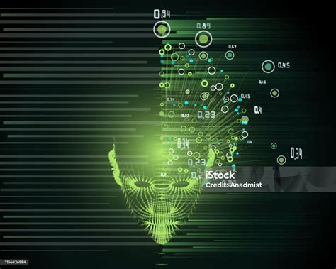 Aesthetic Machine Learning Tracker