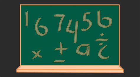 contenidos continuemos estudiando