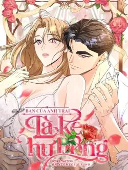 Manhwa Hentai Manga Trang 3 Hentai18vn